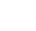 Darkyn
